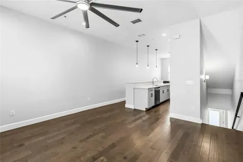1332 W Gray Street Tampa FL 33606