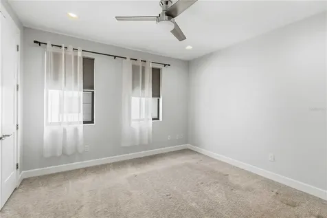 1332 W Gray Street Tampa FL 33606