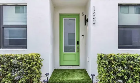 1332 W Gray Street Tampa FL 33606