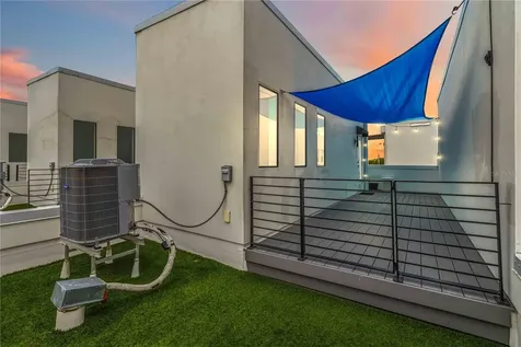 1332 W Gray Street Tampa FL 33606