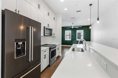 1332 W Gray Street Tampa FL 33606