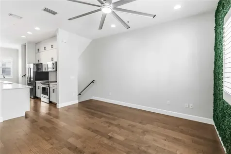 1332 W Gray Street Tampa FL 33606