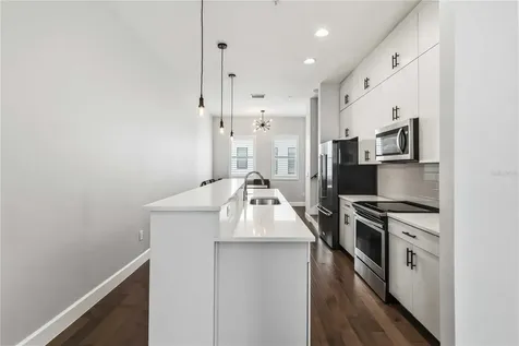 1332 W Gray Street Tampa FL 33606