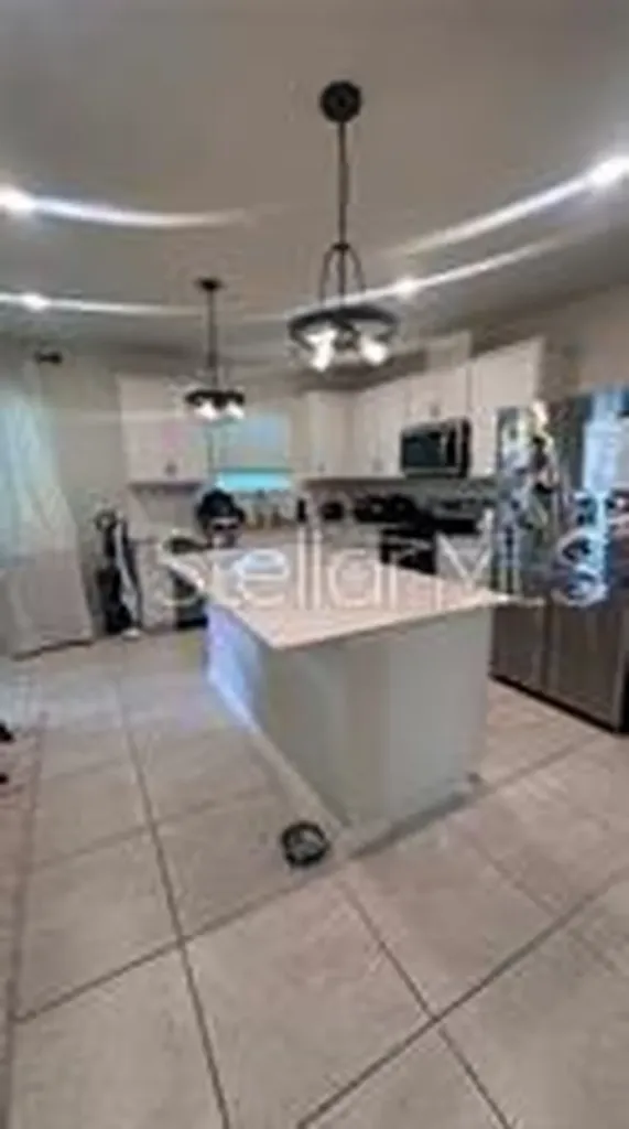 2092 Cross Prairie Parkway Kissimmee FL 34744