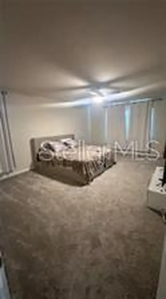 2092 Cross Prairie Parkway Kissimmee FL 34744