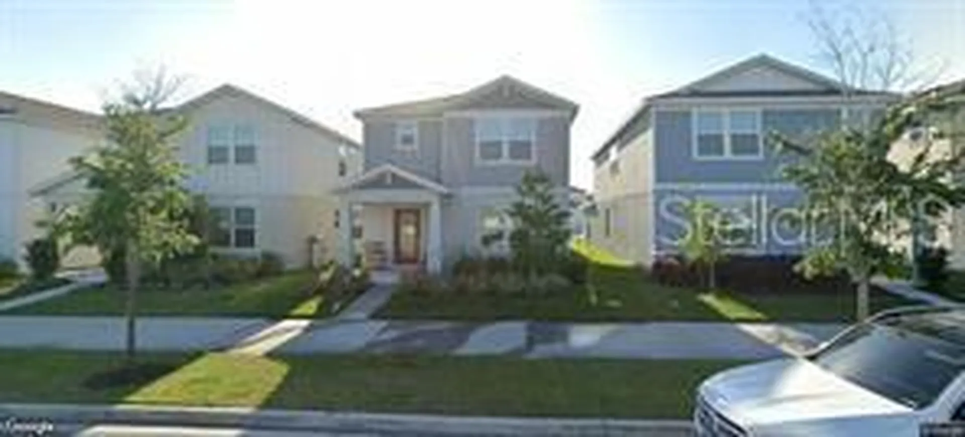 2092 Cross Prairie Parkway Kissimmee FL 34744
