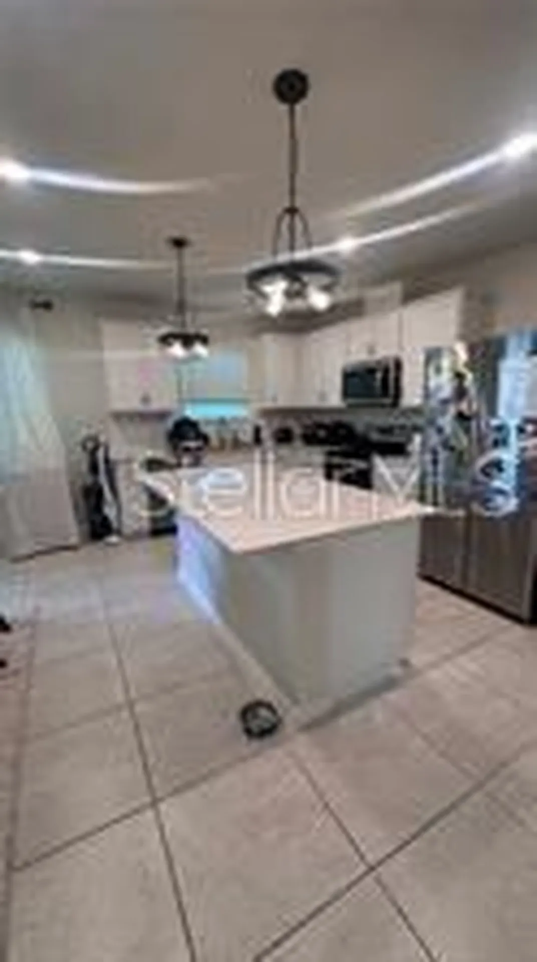 2092 Cross Prairie Parkway Kissimmee FL 34744