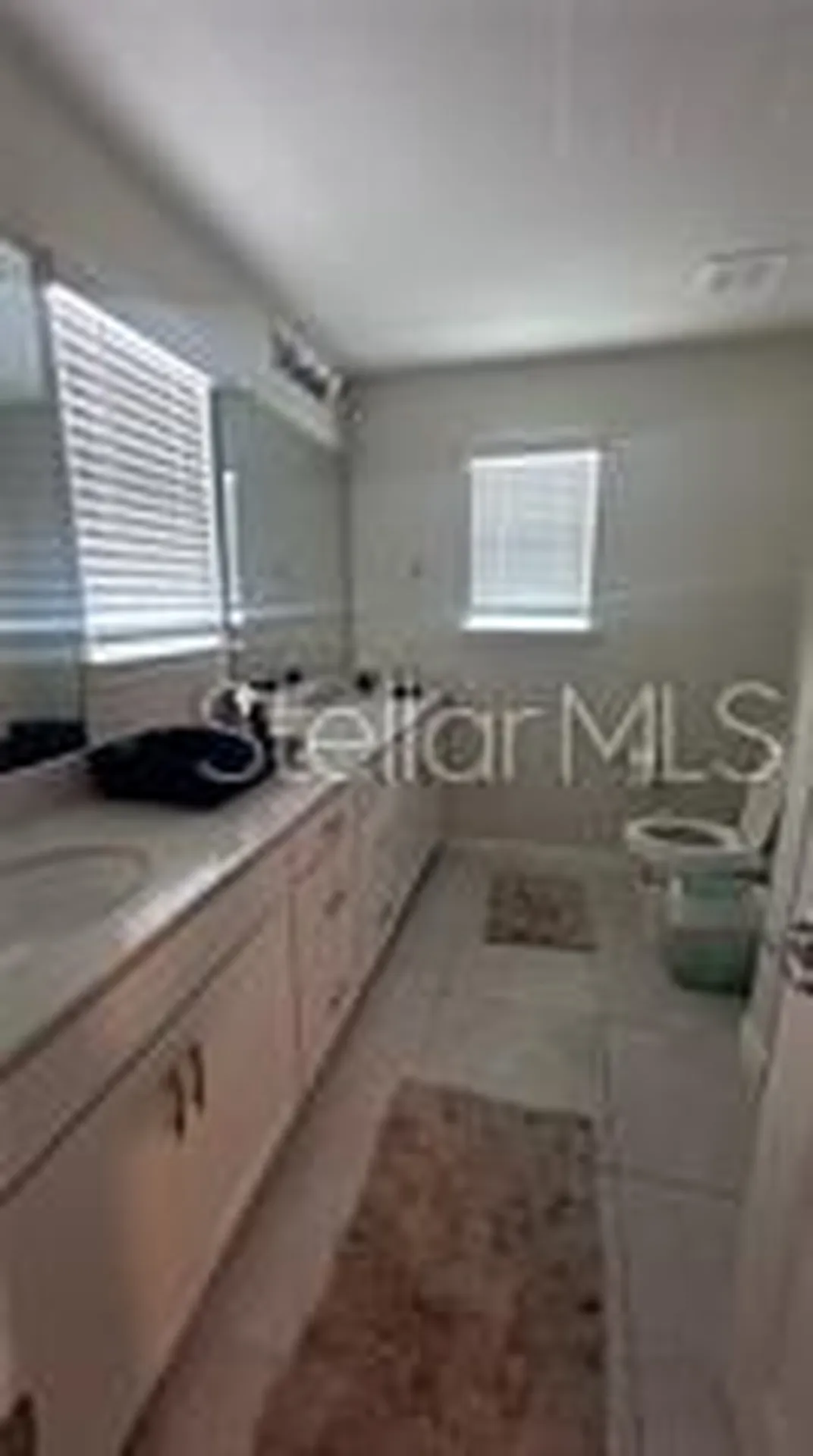 2092 Cross Prairie Parkway Kissimmee FL 34744