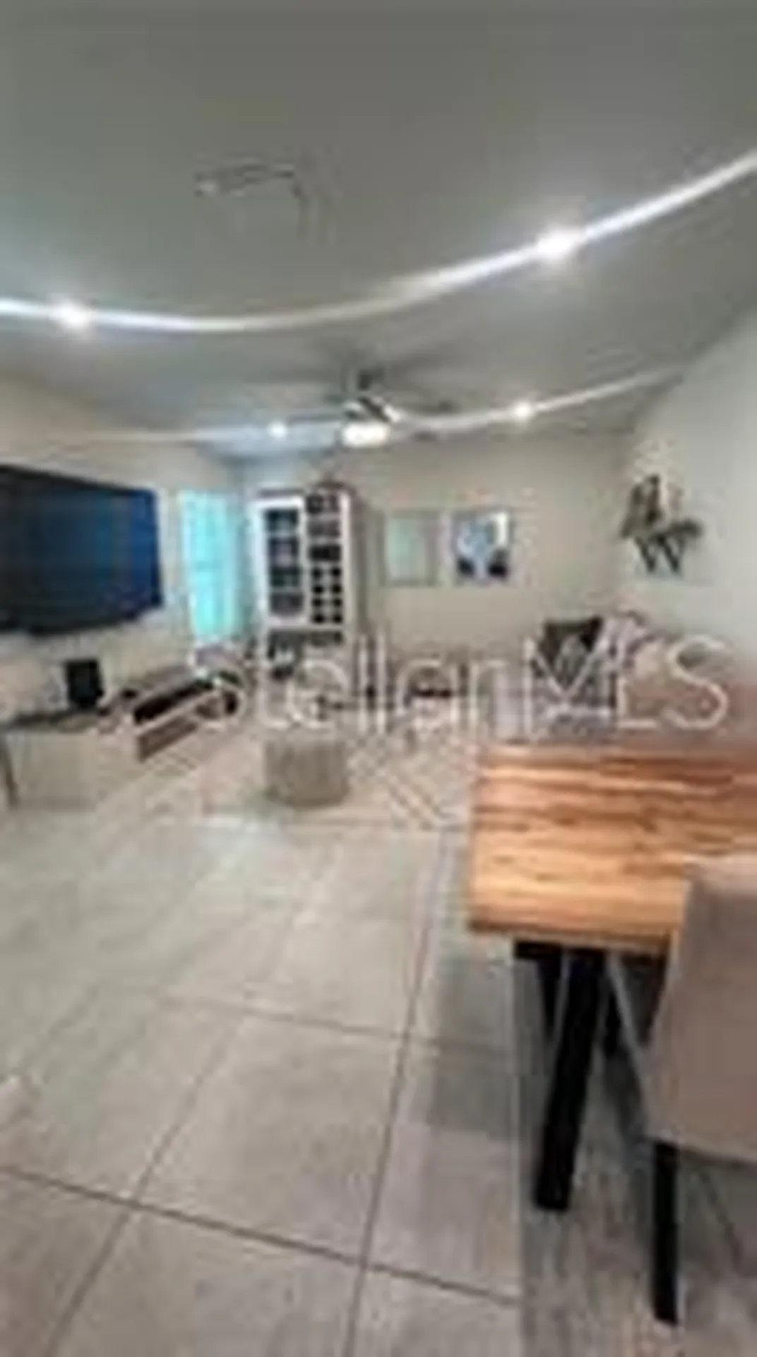 2092 Cross Prairie Parkway Kissimmee FL 34744