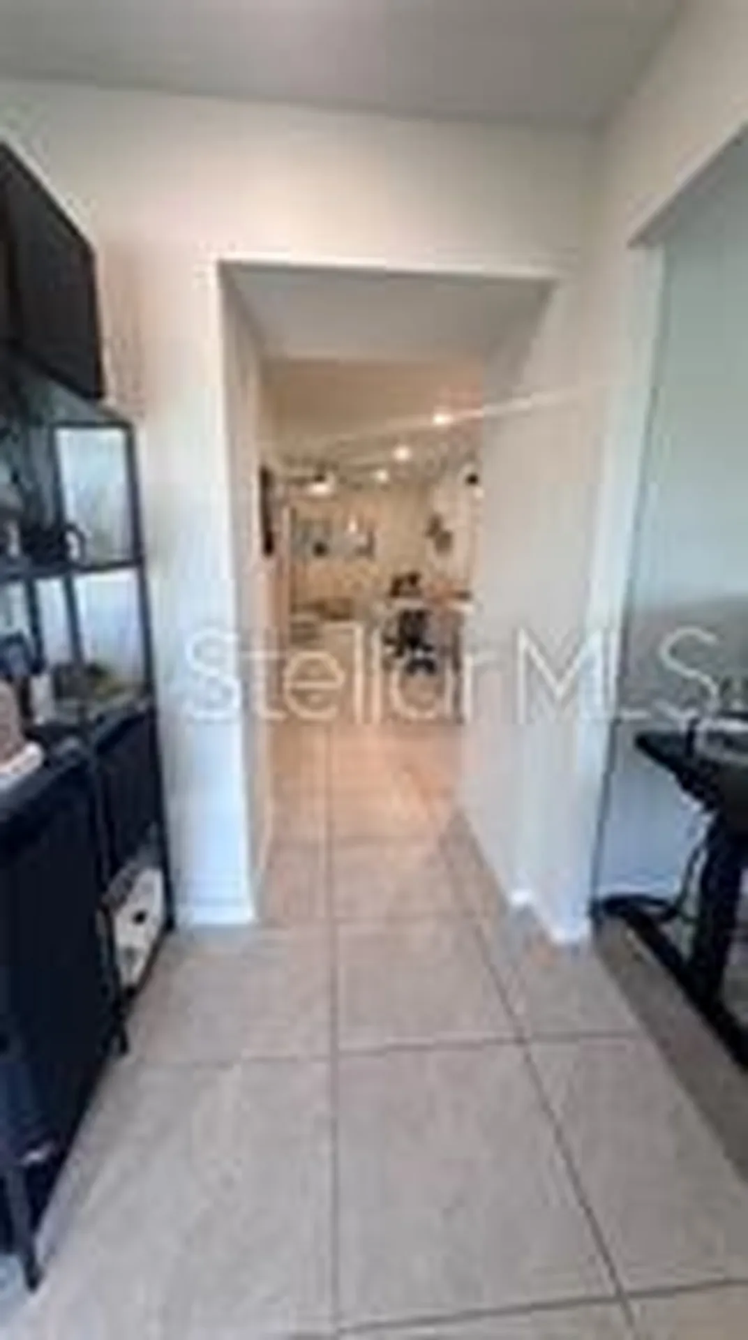 2092 Cross Prairie Parkway Kissimmee FL 34744