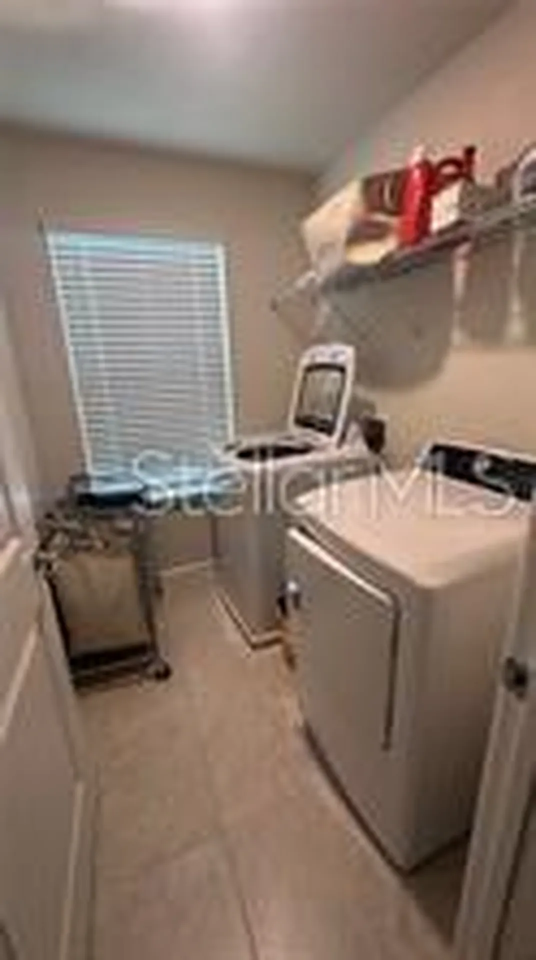 2092 Cross Prairie Parkway Kissimmee FL 34744