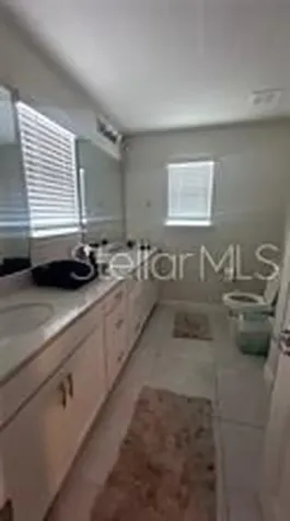 2092 Cross Prairie Parkway Kissimmee FL 34744