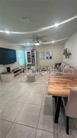 2092 Cross Prairie Parkway Kissimmee FL 34744