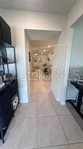 2092 Cross Prairie Parkway Kissimmee FL 34744