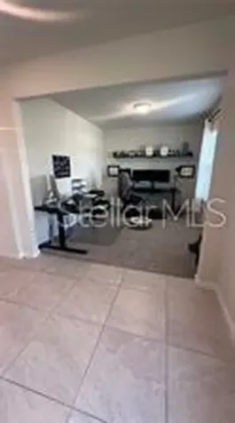 2092 Cross Prairie Parkway Kissimmee FL 34744