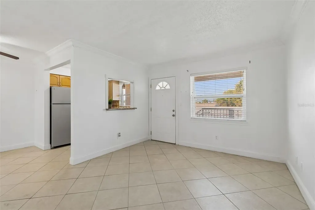 525 73rd Avenue St Pete Beach FL 33706