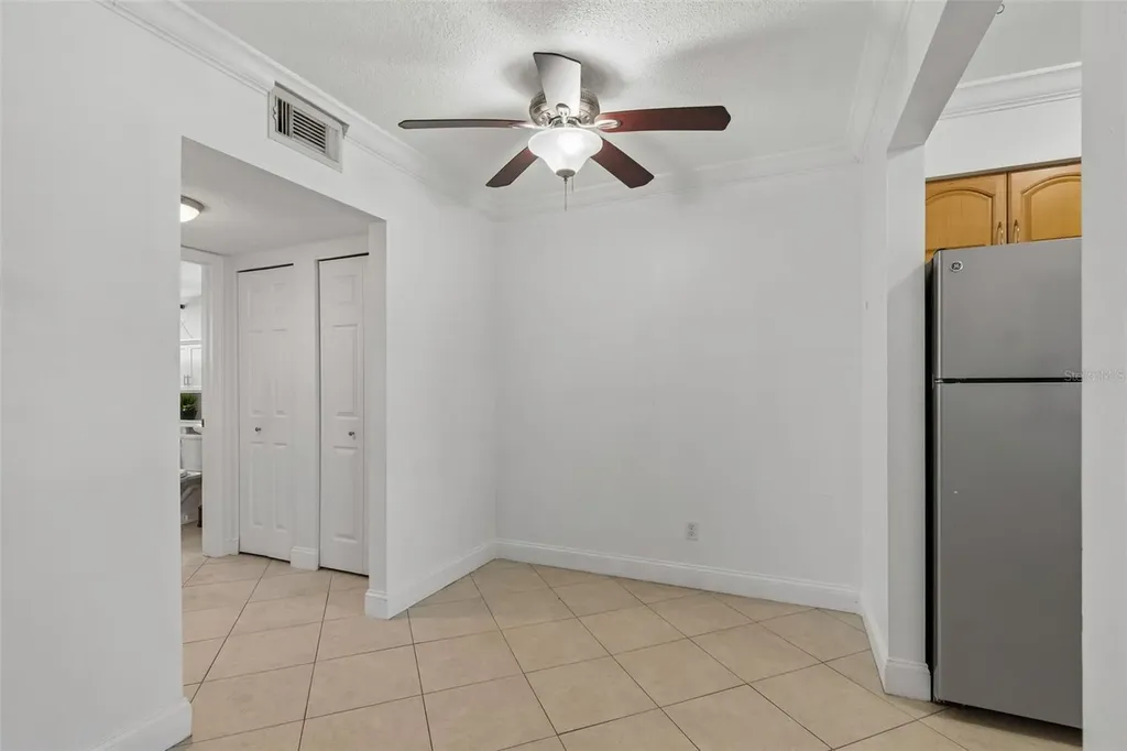 525 73rd Avenue St Pete Beach FL 33706