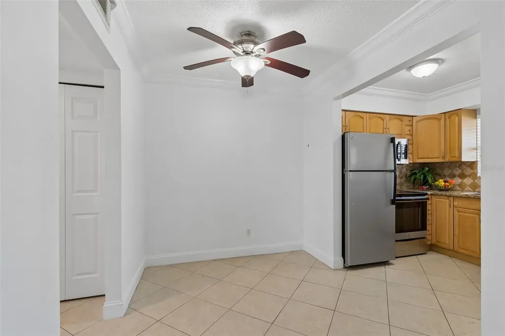 525 73rd Avenue St Pete Beach FL 33706
