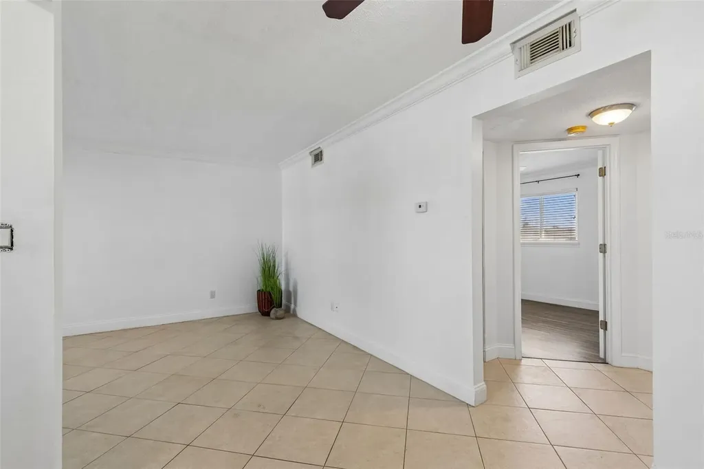 525 73rd Avenue St Pete Beach FL 33706