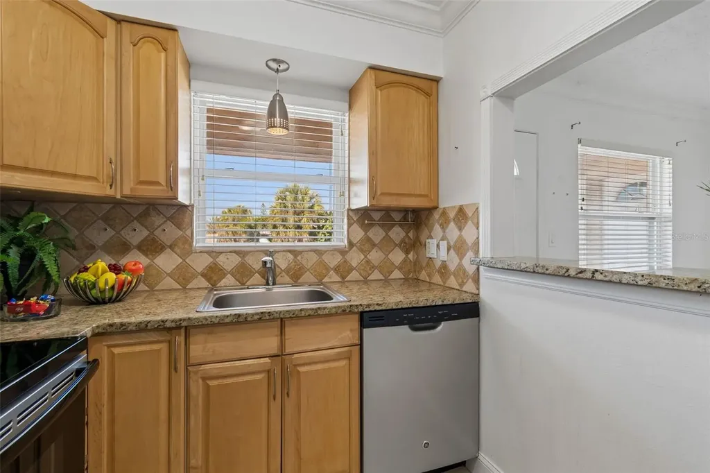 525 73rd Avenue St Pete Beach FL 33706