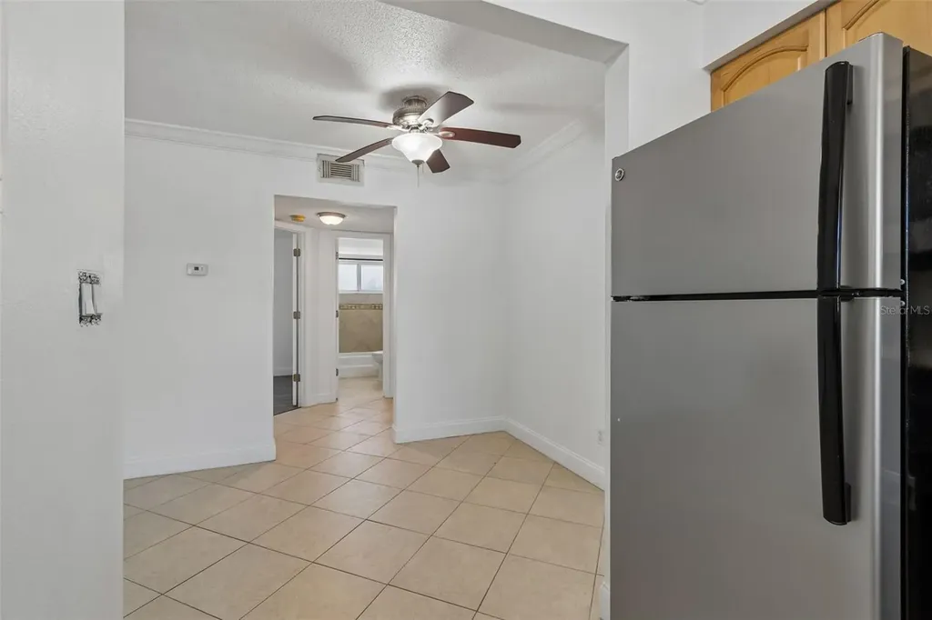 525 73rd Avenue St Pete Beach FL 33706