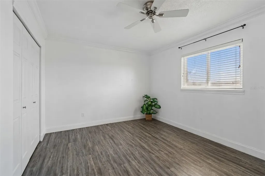525 73rd Avenue St Pete Beach FL 33706