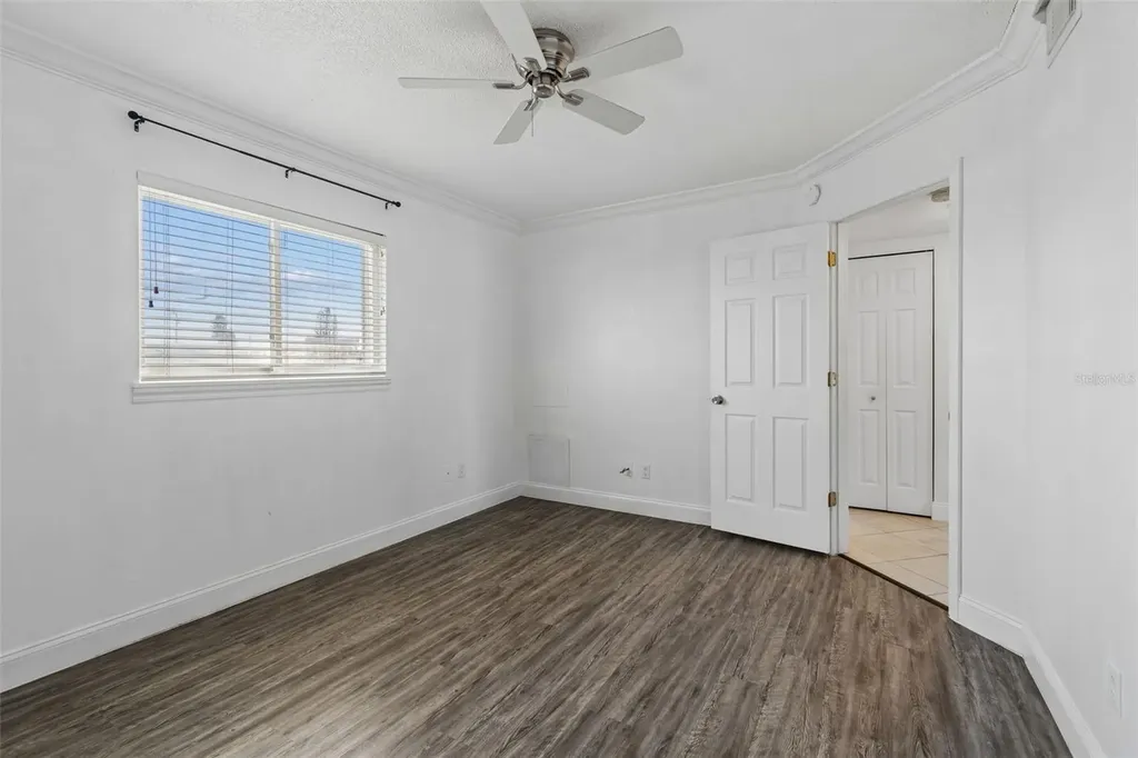 525 73rd Avenue St Pete Beach FL 33706