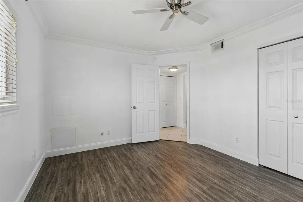 525 73rd Avenue St Pete Beach FL 33706