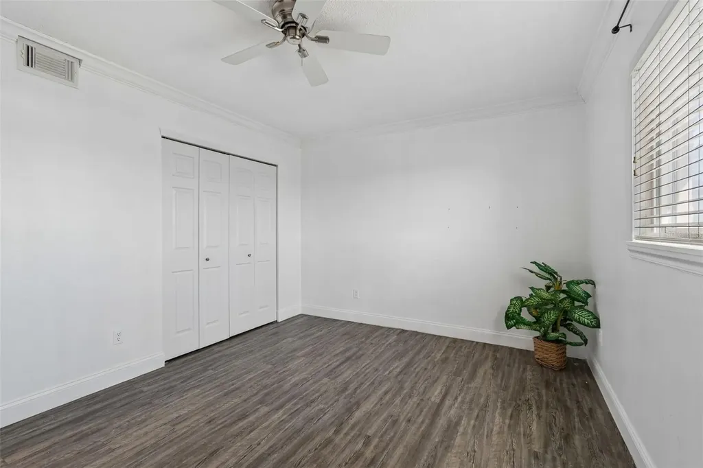 525 73rd Avenue St Pete Beach FL 33706