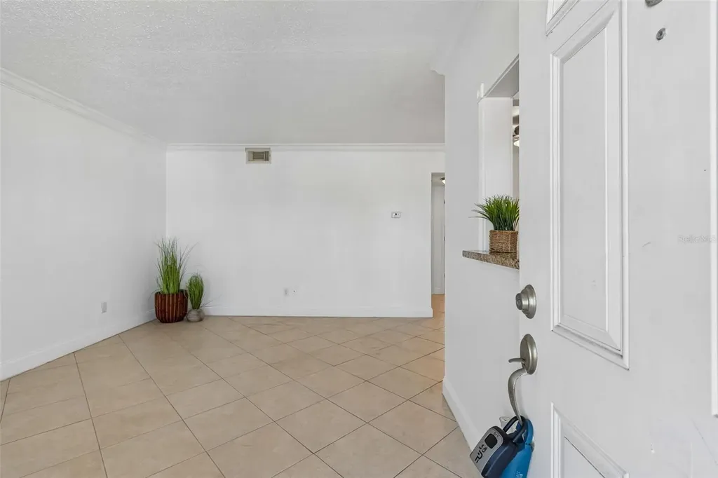 525 73rd Avenue St Pete Beach FL 33706