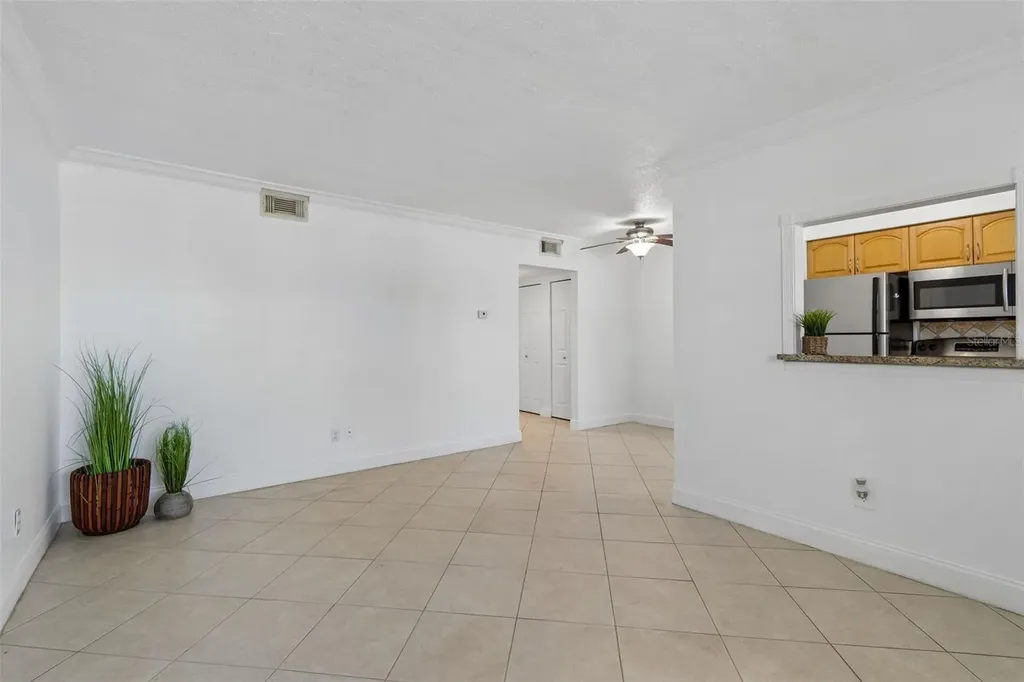 525 73rd Avenue St Pete Beach FL 33706