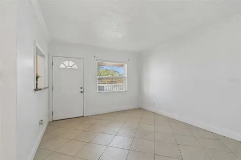 525 73rd Avenue St Pete Beach FL 33706