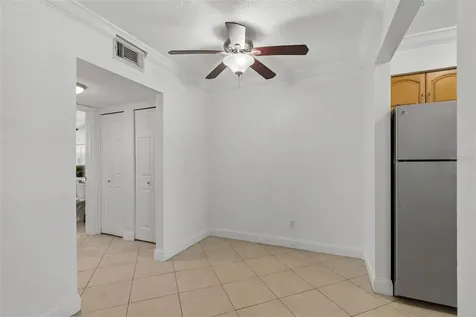 525 73rd Avenue St Pete Beach FL 33706