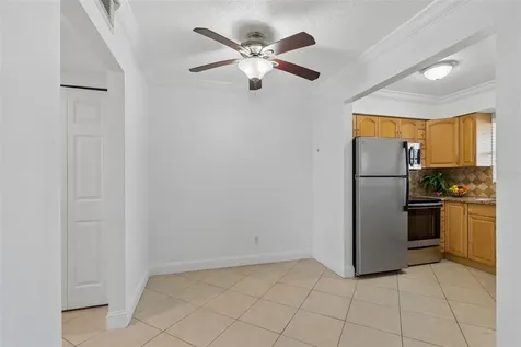525 73rd Avenue St Pete Beach FL 33706