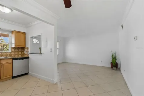 525 73rd Avenue St Pete Beach FL 33706