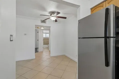 525 73rd Avenue St Pete Beach FL 33706