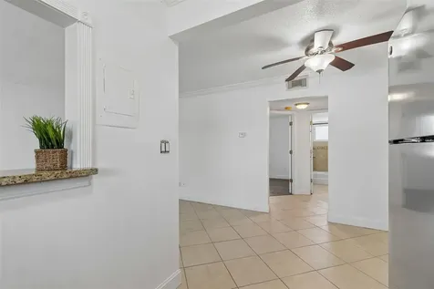 525 73rd Avenue St Pete Beach FL 33706