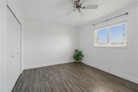 525 73rd Avenue St Pete Beach FL 33706
