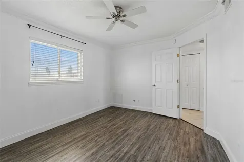 525 73rd Avenue St Pete Beach FL 33706