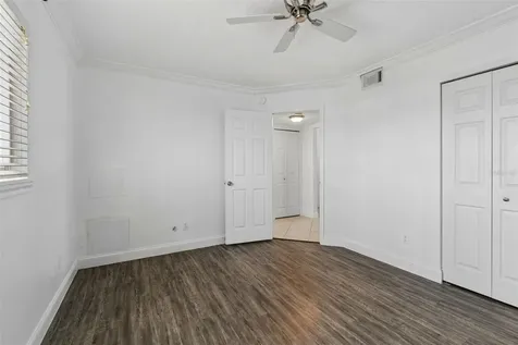 525 73rd Avenue St Pete Beach FL 33706