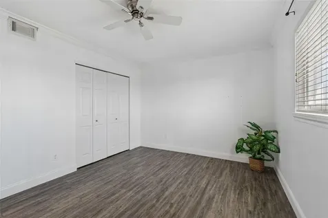 525 73rd Avenue St Pete Beach FL 33706