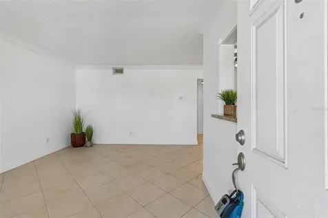 525 73rd Avenue St Pete Beach FL 33706