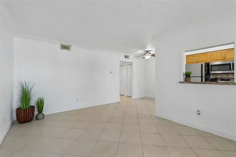 525 73rd Avenue St Pete Beach FL 33706