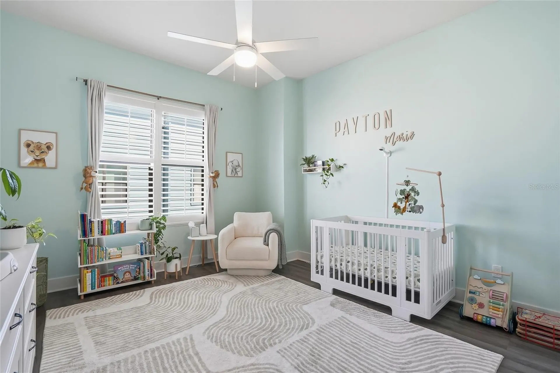 4810 W Mcelroy Avenue Tampa FL 33611