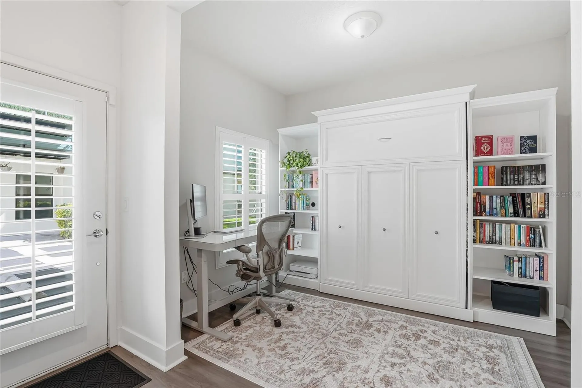 4810 W Mcelroy Avenue Tampa FL 33611