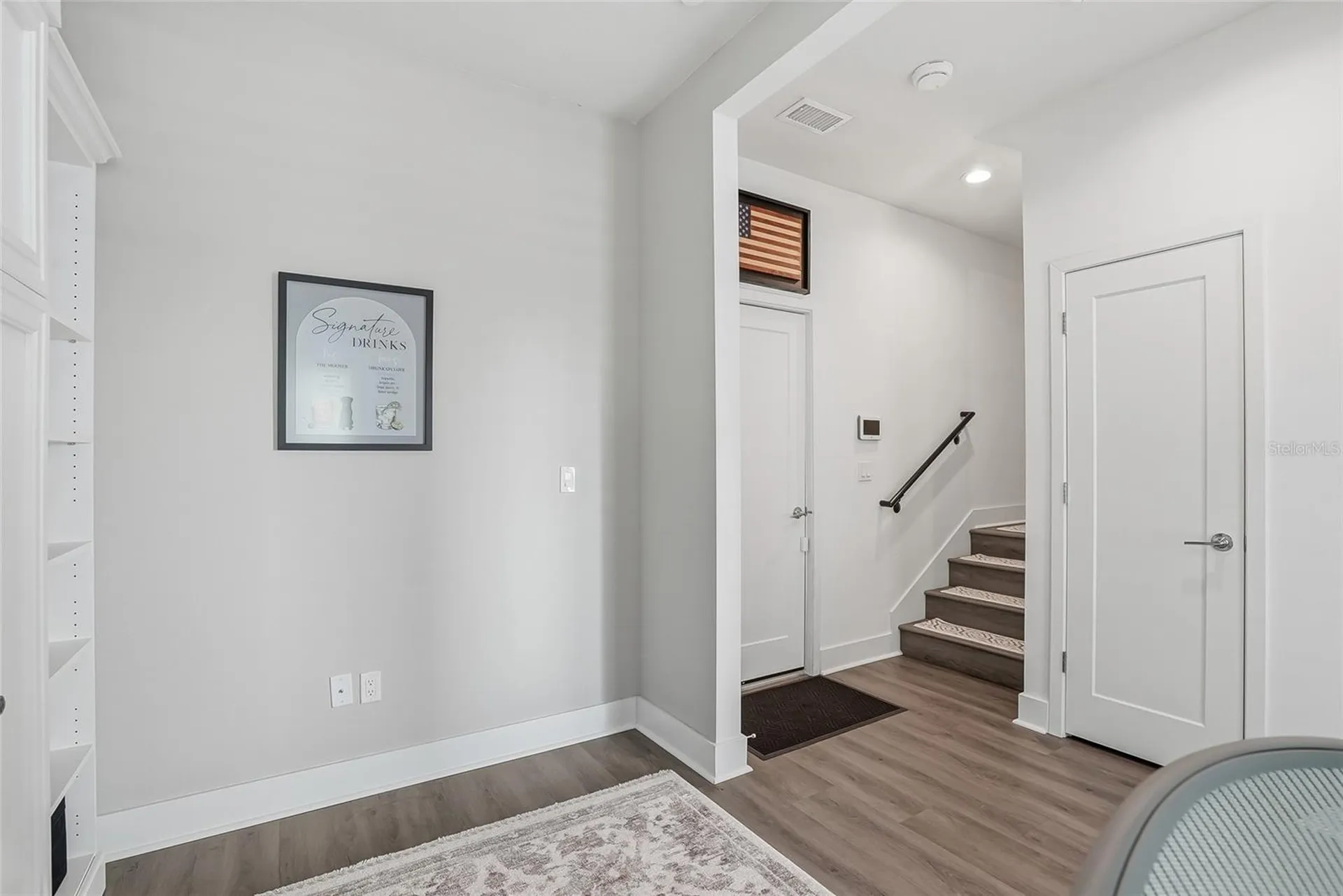 4810 W Mcelroy Avenue Tampa FL 33611