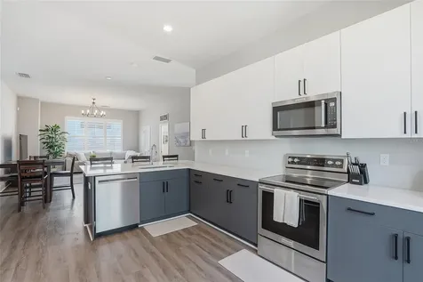 4810 W Mcelroy Avenue Tampa FL 33611