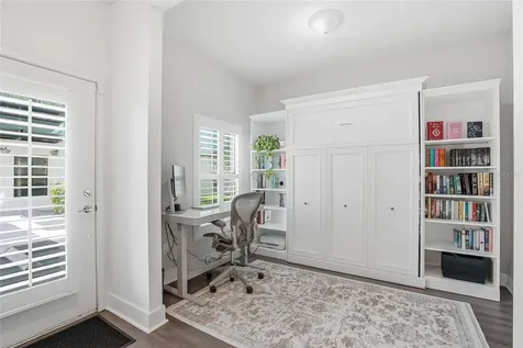 4810 W Mcelroy Avenue Tampa FL 33611