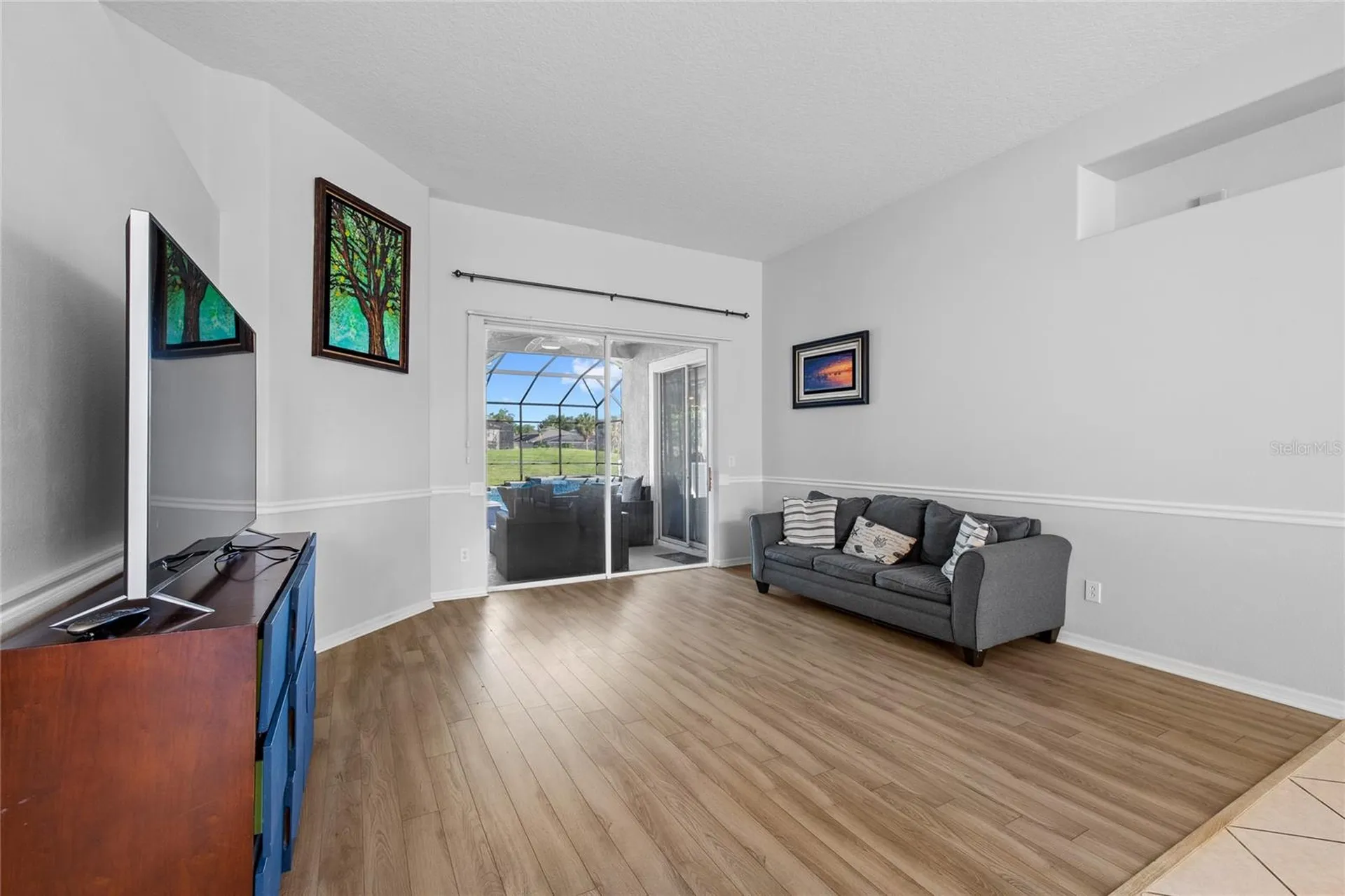 1432 Marble Crest Way Winter Garden FL 34787