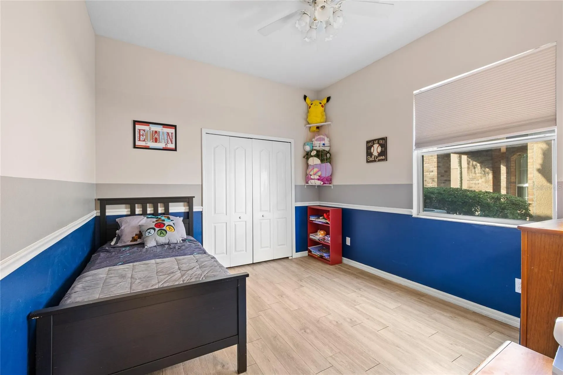 1432 Marble Crest Way Winter Garden FL 34787